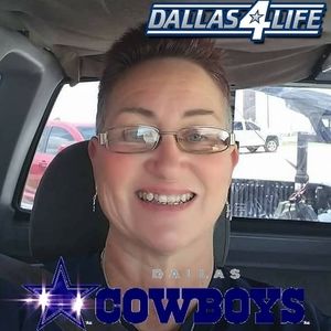 Meet your Posher, Rhodonna